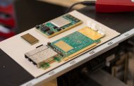 Image Matters Adds Flexibility to the Transition to Cloud-IP from SDI