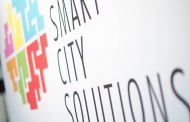 INTERGEO SMART CITY SOLUTIONS: laboratory solutions for the city of the future