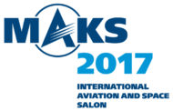 ORGANIZING COMMITTEE OF MAKS-2017 TO CONFIRM READINESS OF THE EXHIBITION COMPLEX