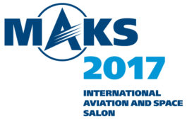 ORGANIZING COMMITTEE OF MAKS-2017 TO CONFIRM READINESS OF THE EXHIBITION COMPLEX