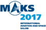 The 13th International Aviation and Space Salon MAKS-2017  Kicks Off in Russian City of Zhukovsky