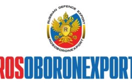 Russia's Rosoboronexport Plans Over 10 Contracts, Cooperation Deals at MAKS 2017