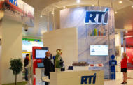 Russia's RTI Group to present advanced radars at MAKS-2017 airshow