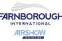 EAA AirVenture Attendees Offered Special on Cessna 172/182 Parachute Recovery Systems
