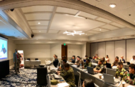 Thuraya Conducts Intensive Training at Pacific Endeavor 2017