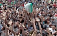 C'wealth for halting violence in Rakhaine state