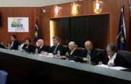 People's tribunal finds Myanmar guilty of Rohingya genocide