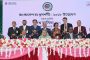 Bangladesh enters 4G era tomorrow