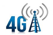 Bangladesh enters 4G era tomorrow