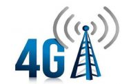 Bangladesh enters 4G era tomorrow