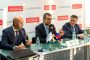 Russian Helicopters to present its products at Singapore Airshowv