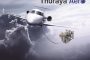 Thuraya Gains New Aero Customer Ahead of Singapore Airshow 2018