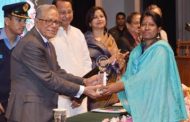 Journalist Gaffar Chy, five others get Press Council Award-'18