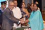 Bangladesh enters 4G era tomorrow
