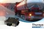 Thuraya Gains New Aero Customer Ahead of Singapore Airshow 2018