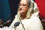 Bangladesh to remain without other's help: PM
