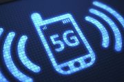 Now BTRC mulling over 5G