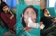 Three more plane crash survivors reach home
