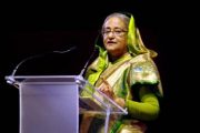 99 lakh jobs by 2020: PM