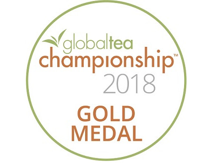 Global Tea Championship Names the Winners of Its 2018 Fall Hot Loose Leaf Tea Competition