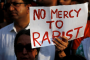 India govt approves death penalty for child rapists