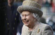 Queen marks 92nd birthday with Commonwealth concert