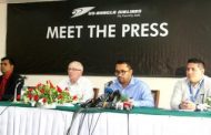 US-Bangla raises questions about preliminary crash report