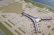 HKIA to Host ACI Annual World and Asia-Pacific Assemblies in 2019