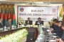 BGB, BGP agree to step up border security