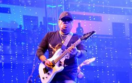CCC to name a port city road after Ayub Bachchu