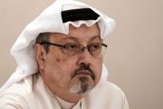 Saudi Arabia admits critic Khashoggi killed in Istanbul consulate