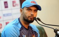 Mashrafe reluctant to take Zimbabwe lightly