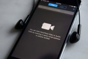 iPhone FaceTime bug lets callers eavesdrop