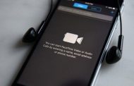iPhone FaceTime bug lets callers eavesdrop