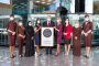 ETIHAD AIRWAYS MARKS THE FORMULA 1 ETIHAD AIRWAYS ABU DHABI GRAND PRIX WITH SPECTACULAR FLYOVER