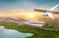 ETIHAD AIRWAYS WELCOMES THE REOPENING OF ABU DHABI
