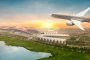 ETIHAD AIRWAYS INTRODUCES CHARTER FLIGHT SERVICES