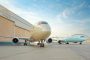 STRATA STRENGTHENS UAE MANUFACTURING WITH DELIVERY OF FIRST BOEING 787 DREAMLINER VERTICAL FIN