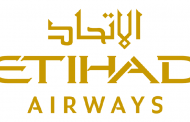 ETIHAD AIRWAYS INTRODUCES CHARTER FLIGHT SERVICES