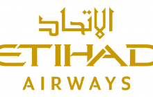 ETIHAD AIRWAYS COMPLETES MAJOR SYSTEM TRANSITION TO AMADEUS