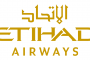 ETIHAD AIRWAYS WELCOMES THE REOPENING OF ABU DHABI