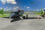 ETIHAD INAUGURATES PIONEERING 2020 ECODEMONSTRATOR AIRCRAFT INTO SERVICE