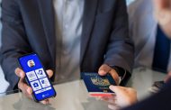 ETIHAD AIRWAYS STARTS IATA PASS TRIAL ON FLIGHTS FROM ABU DHABI TO NORTH AMERICA