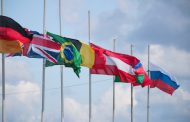 Aviasalon JSC To Maintain Cooperation with German ECM