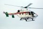 Embraer Assists the Development of Private Air Transport for COVID-19 Vaccines
