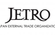 Japanese firms to bounce back from Covid impact in 2021: JETRO
