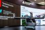 Summary of the Second Day of Aviation Salon MAKS 2021