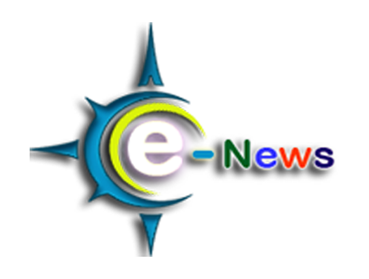 e-News® I The NEWS Company…