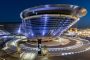 Expo 2020’s Thrive Together business programme to offer enhanced opportunities for networking, knowledge sharing and growth