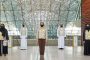 Expo 2020’s Thrive Together business programme to offer enhanced opportunities for networking, knowledge sharing and growth